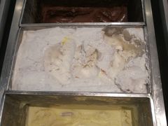 -厦门艾美酒店·新食谱西餐厅