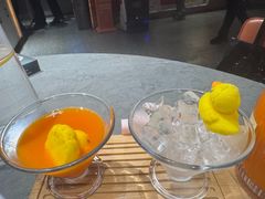 -佬太公海鸭·海鲜大排档(上海总店)