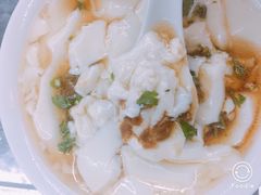 -聚香斋(东关街店)