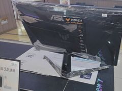 -ASUS华硕电脑阳天(百脑汇店)