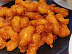 -天外天大酒店(南中华路店)
