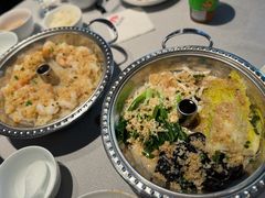 -望京辣宴·古法川菜(望京店)
