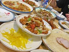 -星河湾温泉洗浴酒店