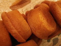 -泸溪河桃酥(亭湖宝龙广场店)