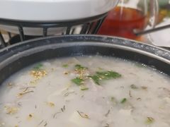 -寻味顺德·珍之宝酒楼(银钻店)