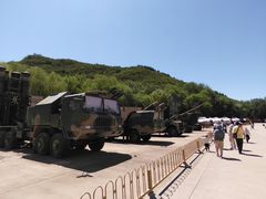 -中国航空博物馆