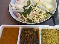 -棒小伙·齐齐哈尔烤肉(龙茗路店)