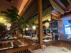 -弄堂里(西溪龙湖天街店)