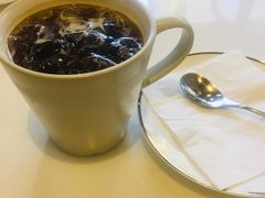 美式咖啡-PETIT PARIS 小巴黎(花园道店)