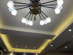 -大门水乡·顺德菜