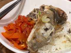 -春笙食堂.丼饭拉面寿司(GOGO新天地店)