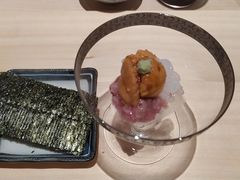 -鮨心和(外滩店)