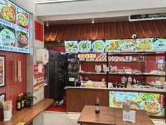 -大中沙茶面(中山路店)