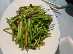 -贵州大厦贵州厅(樱花园西街店)