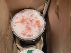 -星巴克臻选(国贸商城首店)