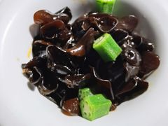 -瓷忆·瓷文化餐厅(上海店)