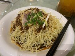 -张鸭子大酒楼(南滨路店)