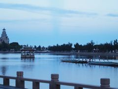 -集美学村