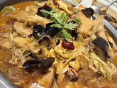 -豫满楼(郑东新区店)