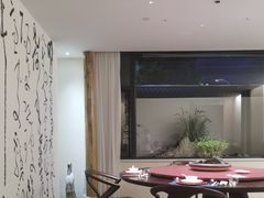 -翁暖茶馆(滨江东总店)