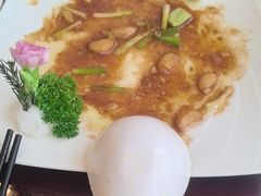 -鹿鸣春饭店(总店)