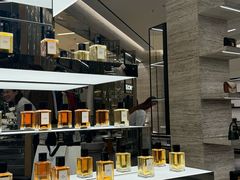 -CELINE(华润中心万象城店)