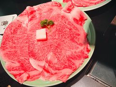 -モリタ屋(JR京都伊势丹店)