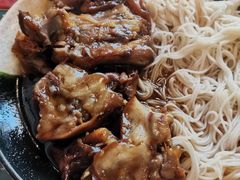 -贤花饭店(凯德店)