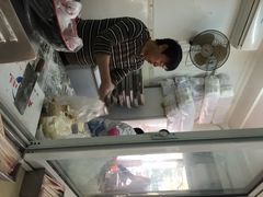 iphone_upload_pic-张记汤馆(嫩江路店)