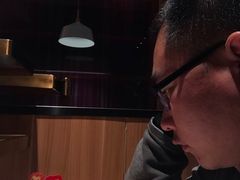 -海底捞火锅(大学路新象城店)