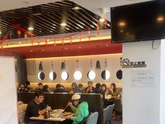 -攸州小镇家湘菜(小米科技园店)