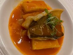 -海味观(老西门店)