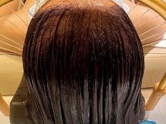 -金轮星光名座生活广场