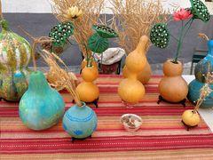 -辛庄国际文化艺术区