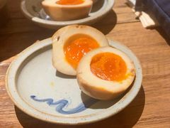-十贰席·煨汤·台州菜(襄阳南路店)