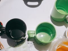 -蛙喔牛蛙(淮安吾悦店)