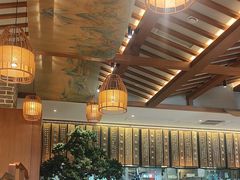 -泰钰丰烤鸭.天津菜(开发区店)