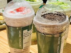 -三禾屋·亚洲融合小馆(未来科技城店)
