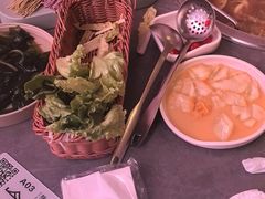 -故里和山·成都火锅(欢乐港湾店)