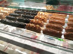 -视博茶点(美狮美高梅店)