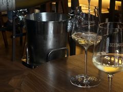 -LESCEDARS Brasserie Bistro香柏树