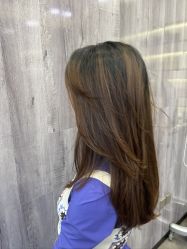 -星格造型·Hair Salon