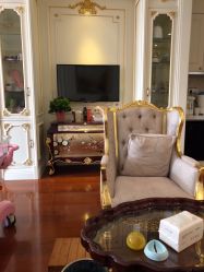 -大美母婴月子中心