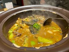 -王捌小院(红花坡店)