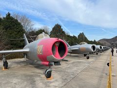 -中国航空博物馆
