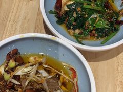 -秦䩊会·陕西biangbiang面(畹町路店)