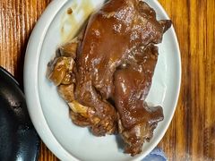 -平川日本料理