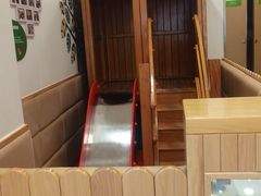 -德克士(志丹店)