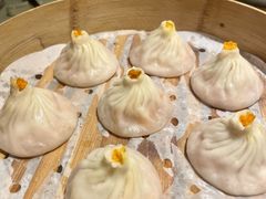 -成隆行·蟹王府(九江路店)