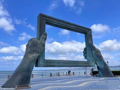 -刘公岛景区